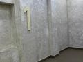 3-комнатная квартира, 135 м², 5/9 этаж, Кайыма Мухамедханова 16 за 61 млн 〒 в Астане, Есильский р-н — фото 2