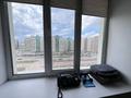3-комнатная квартира, 135 м², 5/9 этаж, Кайыма Мухамедханова 16 за 61 млн 〒 в Астане, Есильский р-н — фото 13
