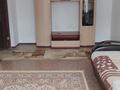 2-бөлмелі пәтер · 56 м² · 2 қабат, Нур Актобе 24в, бағасы: 18 млн ₸