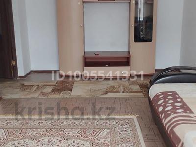 2-бөлмелі пәтер · 56 м² · 2 қабат, Нур Актобе 24в, бағасы: 18 млн ₸