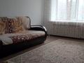 2-бөлмелі пәтер · 56 м² · 2 қабат, Нур Актобе 24в, бағасы: 18 млн ₸ — фото 2