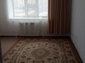 2-бөлмелі пәтер · 56 м² · 2 қабат, Нур Актобе 24в, бағасы: 18 млн ₸ — фото 3