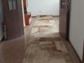 2-бөлмелі пәтер · 56 м² · 2 қабат, Нур Актобе 24в, бағасы: 18 млн ₸ — фото 4