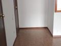 2-бөлмелі пәтер · 56 м² · 2 қабат, Нур Актобе 24в, бағасы: 18 млн ₸ — фото 5