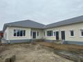 Отдельный дом · 6 комнат · 400 м² · 9 сот., мкр Самал, 15проезд 8 за 115 млн ₸ в Атырау — фото 2