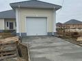 Отдельный дом · 6 комнат · 400 м² · 9 сот., мкр Самал, 15проезд 8 за 115 млн ₸ в Атырау — фото 3