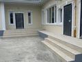 Отдельный дом · 6 комнат · 400 м² · 9 сот., мкр Самал, 15проезд 8 за 115 млн ₸ в Атырау — фото 8