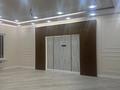 Отдельный дом · 6 комнат · 400 м² · 9 сот., мкр Самал, 15проезд 8 за 115 млн ₸ в Атырау — фото 17