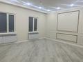 Отдельный дом · 6 комнат · 400 м² · 9 сот., мкр Самал, 15проезд 8 за 115 млн ₸ в Атырау — фото 18