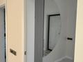 Отдельный дом · 6 комнат · 400 м² · 9 сот., мкр Самал, 15проезд 8 за 115 млн ₸ в Атырау — фото 20