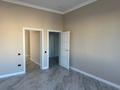 Отдельный дом · 6 комнат · 400 м² · 9 сот., мкр Самал, 15проезд 8 за 115 млн ₸ в Атырау — фото 23
