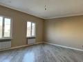 Отдельный дом · 6 комнат · 400 м² · 9 сот., мкр Самал, 15проезд 8 за 115 млн ₸ в Атырау — фото 24