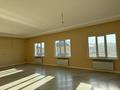 Отдельный дом · 6 комнат · 400 м² · 9 сот., мкр Самал, 15проезд 8 за 115 млн ₸ в Атырау — фото 25