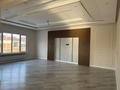 Отдельный дом · 6 комнат · 400 м² · 9 сот., мкр Самал, 15проезд 8 за 115 млн ₸ в Атырау — фото 27