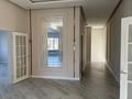Отдельный дом · 6 комнат · 400 м² · 9 сот., мкр Самал, 15проезд 8 за 115 млн ₸ в Атырау — фото 28