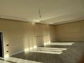 Отдельный дом · 6 комнат · 400 м² · 9 сот., мкр Самал, 15проезд 8 за 115 млн ₸ в Атырау — фото 29