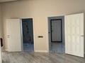 Отдельный дом · 6 комнат · 400 м² · 9 сот., мкр Самал, 15проезд 8 за 115 млн ₸ в Атырау — фото 30