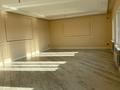 Отдельный дом · 6 комнат · 400 м² · 9 сот., мкр Самал, 15проезд 8 за 115 млн ₸ в Атырау — фото 32