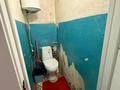 3-бөлмелі пәтер · 63 м² · 4 қабат, ул. Поповича 11А, бағасы: 12.5 млн ₸ в Глубокое — фото 10