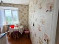 3-бөлмелі пәтер · 63 м² · 4 қабат, ул. Поповича 11А, бағасы: 12.5 млн ₸ в Глубокое — фото 4