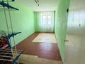 3-бөлмелі пәтер · 63 м² · 4 қабат, ул. Поповича 11А, бағасы: 12.5 млн ₸ в Глубокое — фото 6