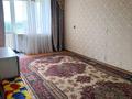 3-бөлмелі пәтер · 63 м² · 4 қабат, ул. Поповича 11А, бағасы: 12.5 млн ₸ в Глубокое — фото 7