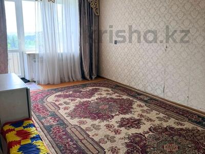 3-бөлмелі пәтер · 63 м² · 4 қабат, ул. Поповича 11А, бағасы: 12.5 млн ₸ в Глубокое