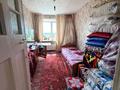 3-бөлмелі пәтер · 63 м² · 4 қабат, ул. Поповича 11А, бағасы: 12.5 млн ₸ в Глубокое — фото 9