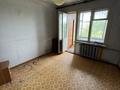 2-комнатная квартира · 47.5 м² · 5/5 этаж, Л. Толстого 16 за 20.5 млн ₸ в Усть-Каменогорске — фото 11