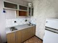 2-комнатная квартира · 47.5 м² · 5/5 этаж, Л. Толстого 16 за 20.5 млн ₸ в Усть-Каменогорске — фото 8