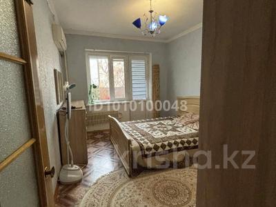 3-бөлмелі пәтер · 75 м² · 2/5 қабат, 28А мкр, 28А-ш/а. 1 — Школа, садик, народный банк, базар, такси стоянка, бағасы: ~ 20 млн ₸ в Актау