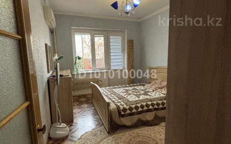 3-бөлмелі пәтер · 75 м² · 2/5 қабат, 28А мкр, 28А-ш/а. 1 — Школа, садик, народный банк, базар, такси стоянка, бағасы: ~ 20 млн ₸ в Актау — фото 2