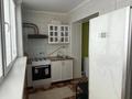 3-бөлмелі пәтер · 75 м² · 2/5 қабат, 28А мкр, 28А-ш/а. 1 — Школа, садик, народный банк, базар, такси стоянка, бағасы: ~ 20 млн ₸ в Актау — фото 3
