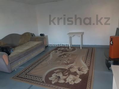 Дача · 2 комнаты · 30 м² · 7 сот., Сетевик 15 за 2.5 млн 〒 в Усть-Каменогорске