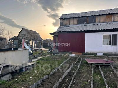 Дача · 2 комнаты · 30 м² · 7 сот., Сетевик 15 за 2.6 млн 〒 в Усть-Каменогорске