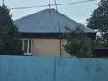 Жеке үй · 3 бөлме · 90 м², Бекбаева Крутенко 10, бағасы: 90 млн ₸ в Талгаре — фото 8