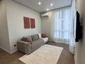 2-комнатная квартира · 60 м² · 9/20 этаж, Гагарина 310 за 500 000 ₸ в Алматы, Бостандыкский р-н — фото 2