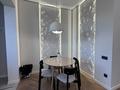 2-комнатная квартира · 60 м² · 9/20 этаж, Гагарина 310 за 500 000 ₸ в Алматы, Бостандыкский р-н — фото 3
