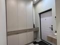 2-комнатная квартира · 60 м² · 9/20 этаж, Гагарина 310 за 500 000 ₸ в Алматы, Бостандыкский р-н — фото 7