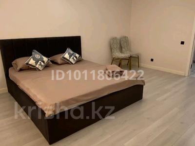 1-комнатная квартира · 45 м² · 8/16 этаж, Сырым батыр 2 за 16 000 ₸ в Шымкенте