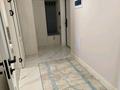 1-комнатная квартира · 45 м² · 8/16 этаж, Сырым батыр 2 за 16 000 ₸ в Шымкенте — фото 4