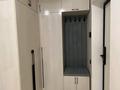 1-комнатная квартира · 45 м² · 8/16 этаж, Сырым батыр 2 за 16 000 ₸ в Шымкенте — фото 6