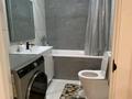 1-комнатная квартира · 45 м² · 8/16 этаж, Сырым батыр 2 за 16 000 ₸ в Шымкенте — фото 7