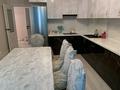 1-комнатная квартира · 45 м² · 8/16 этаж, Сырым батыр 2 за 16 000 ₸ в Шымкенте — фото 9