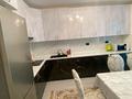 1-комнатная квартира · 45 м² · 8/16 этаж, Сырым батыр 2 за 16 000 ₸ в Шымкенте — фото 10