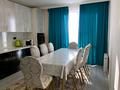 1-комнатная квартира · 45 м² · 8/16 этаж, Сырым батыр 2 за 16 000 ₸ в Шымкенте — фото 11