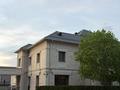Жеке үй · 6 бөлме · 1000 м² · 24 жүзд., мкр Архат, бағасы: 1.7 млрд ₸ в Алматы, Бостандыкский р-н
