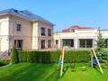 Жеке үй · 6 бөлме · 1000 м² · 24 жүзд., мкр Архат, бағасы: 1.7 млрд ₸ в Алматы, Бостандыкский р-н — фото 3