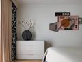 2-комнатная квартира · 48 м² · 8/20 этаж, Турар Рыскулов 1 за 30 000 ₸ в Астане, Нура р-н — фото 8