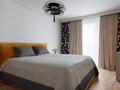 2-комнатная квартира · 48 м² · 8/20 этаж, Турар Рыскулов 1 за 30 000 ₸ в Астане, Нура р-н — фото 9
